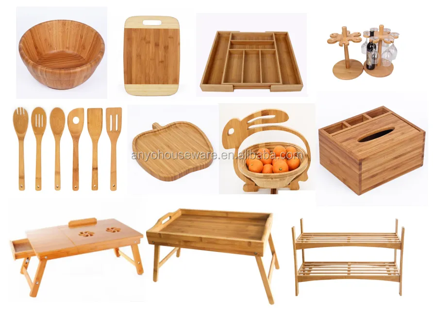 Wholesale Food Bamboo Commercial Dim Sum Steamer
