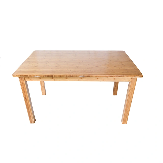 The best wooden interior table used table at reasonable prices