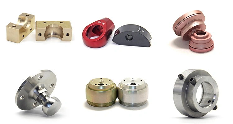 Custom Machined Automotive Parts,Brass Milled Machined Parts