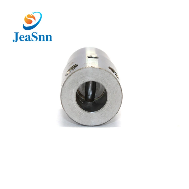 CITIZEN A20 MACHINE Precision Medical Equipment Machining CNC turning stainless steel parts,Stainless steel motor spare parts
