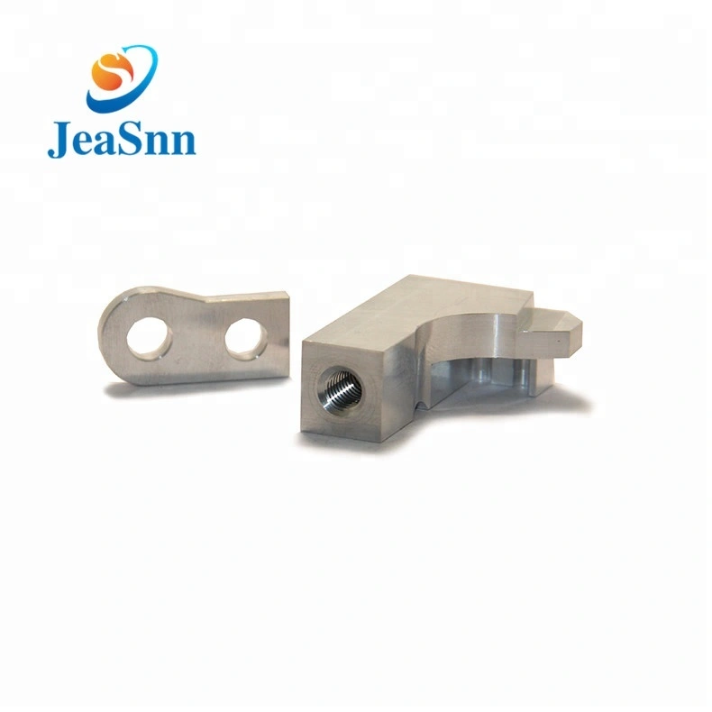 Cheap price oem custom metal milling turning service aluminum parts,5 axis turning milling cnc parts