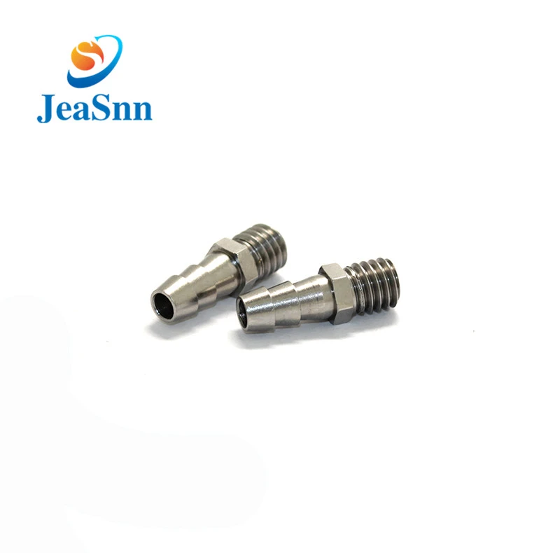ODM quality cnc metal parts stainless steel,cnc milling part stainless steel /aluminum/brass parts