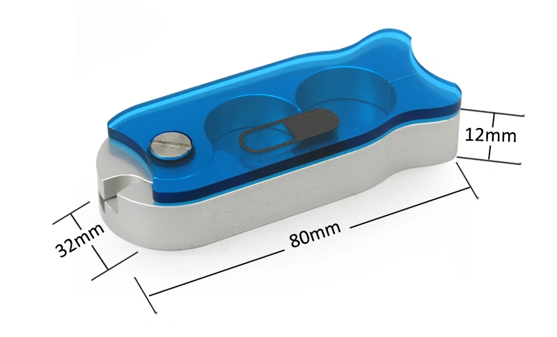 pill organizer cutter supplier film tablet cutter splitter best pill cutter for small round pills