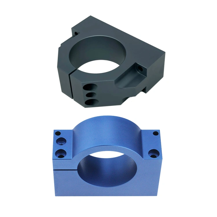 43mm 52mm spindle mount for spindle mount adapter