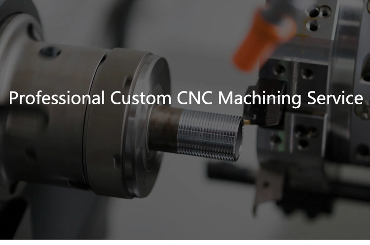 Custom cnc machining aluminum cnc racing performance products cnc racing motorcycle parts
