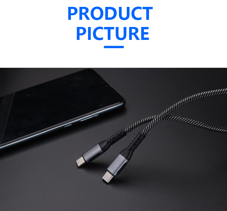 usb to usb transfer cable , usb to audio video cable , audio video