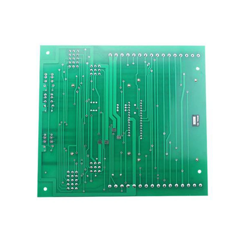Electronic PCB Printed Circuit Boards 3030256