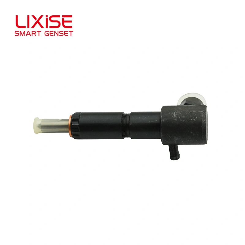 Engine Spare Parts 186FA injector