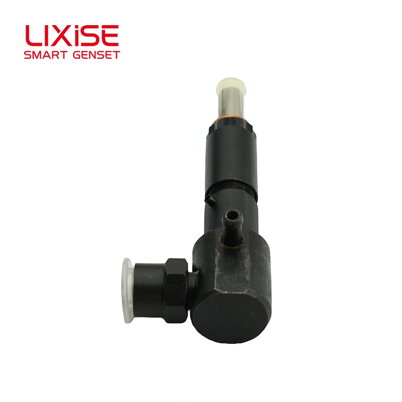 Engine Spare Parts 186FA injector