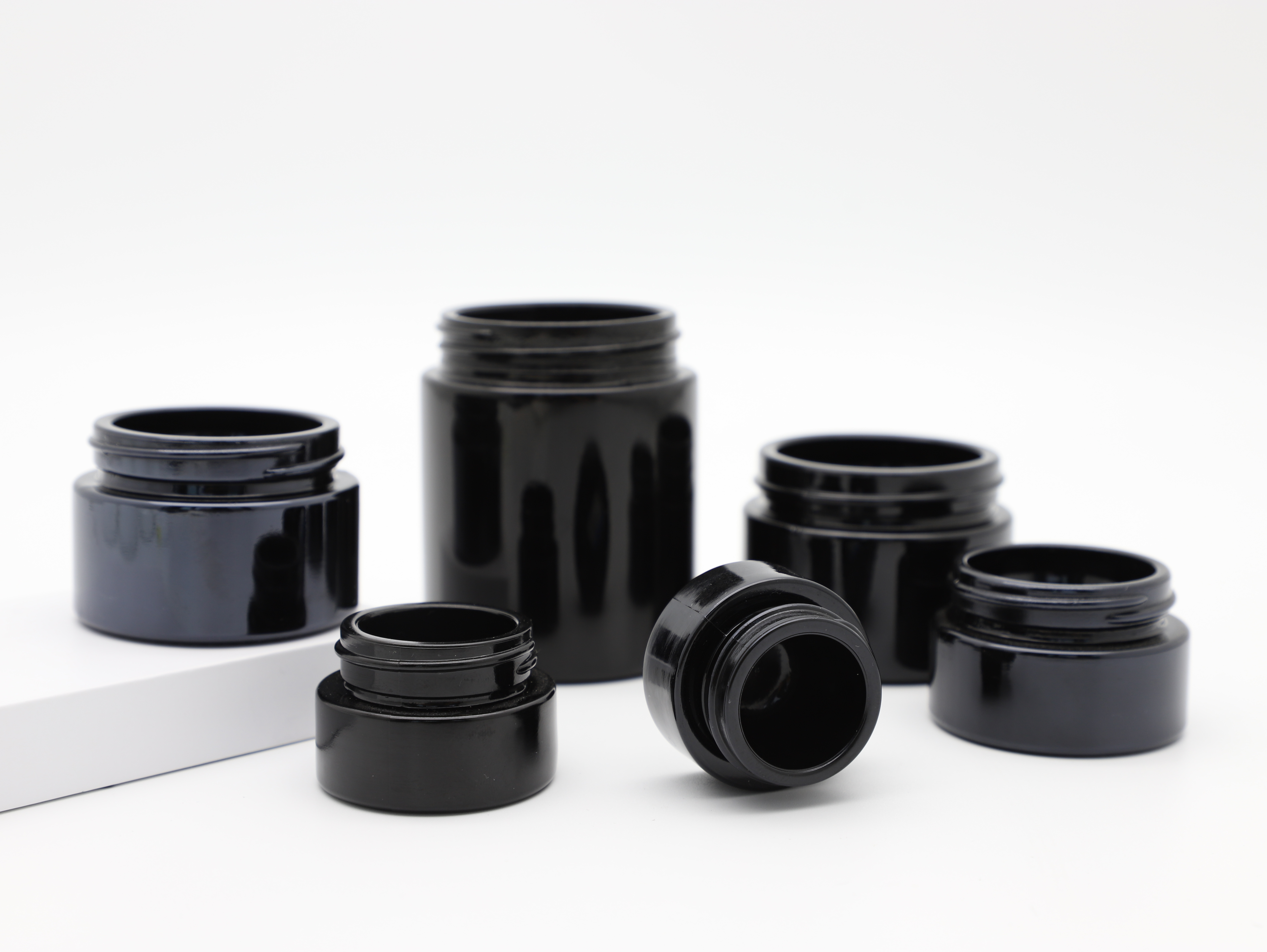 Honor Packaging Factory