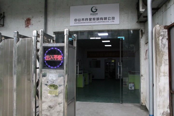 High power uv Pure white led uvc led 1w high power led