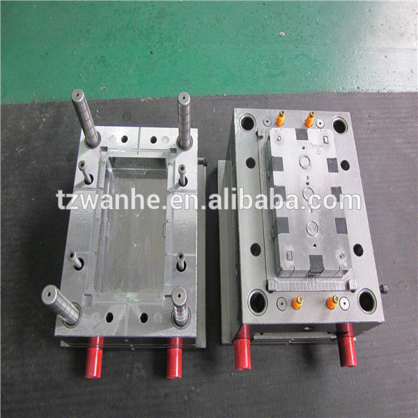 wall switch box Mould 30