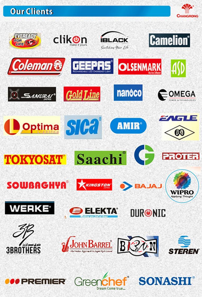 albb logo__.jpg