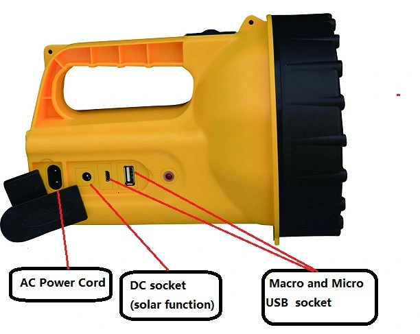 super torch flashlight (2).jpg