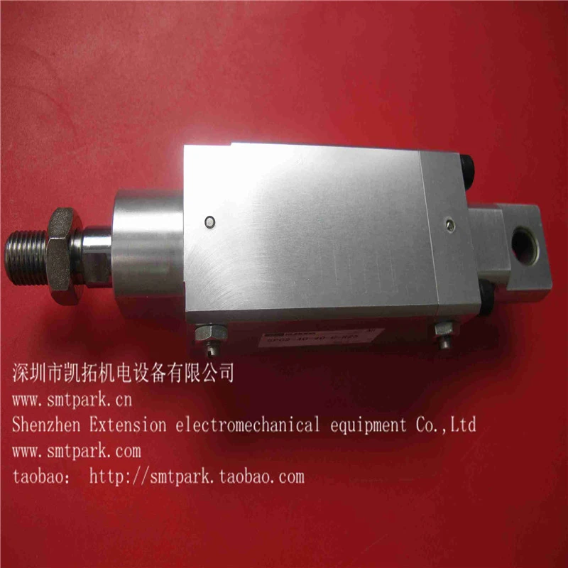 XS02640 AIR CYLINDER ORIGINAL NEW...jpg