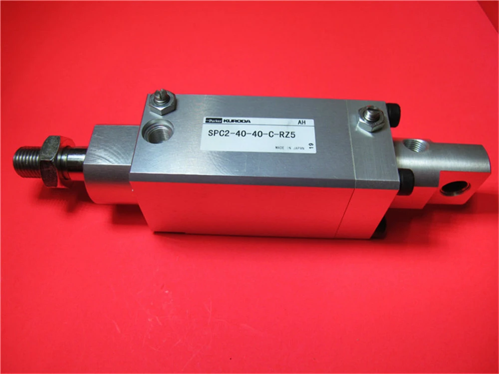 JP ORIGINAL SMT AIR CYLINDER XS02640 FOR FUJI SMT ASSEMBLY EQUIPMENT 2.jpg