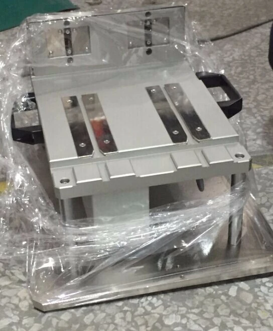 FUJI NXT loading JIG,copy.jpg