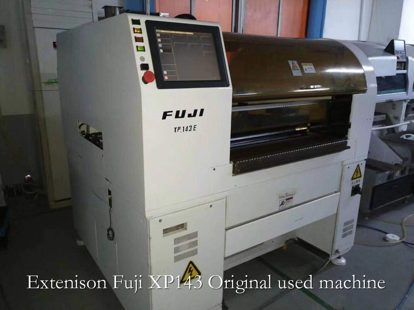 XP143 2005 9 0812.jpg