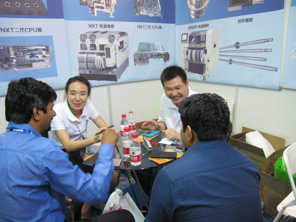 cpu vision board IMG_9202.JPG