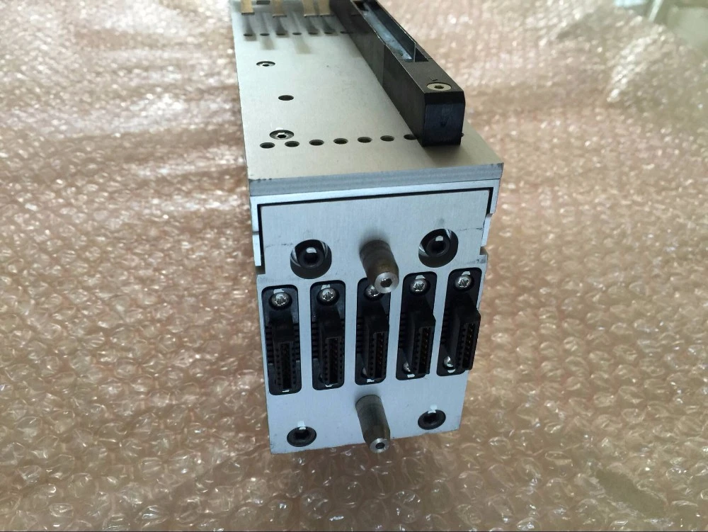 nxt vibration feeder stick feeder nxt+iii+vibration+feeder+5+tubes.jpg