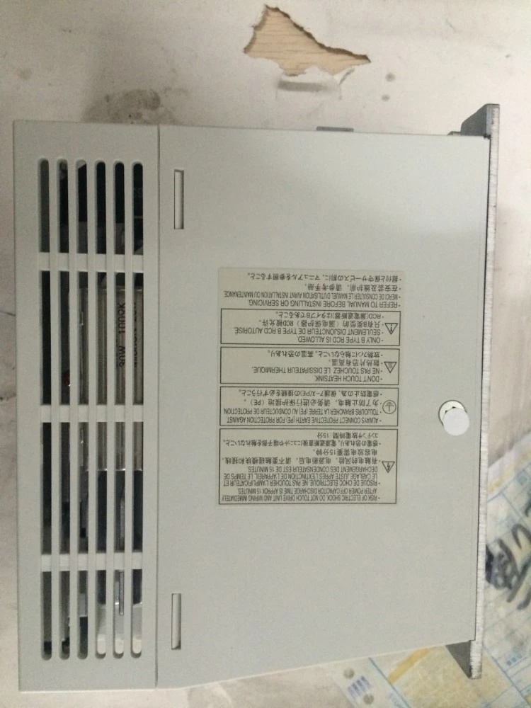 motor driver for Panasonic cm602,original new.jpg