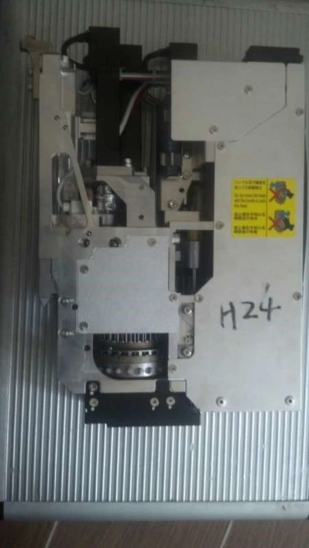 smt fuji h24 placement head.jpg