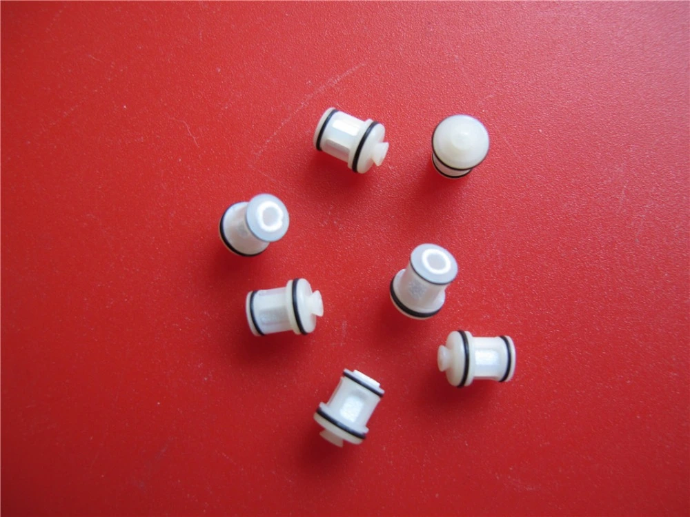 H12 H12 FILTER AA19H05 .jpg