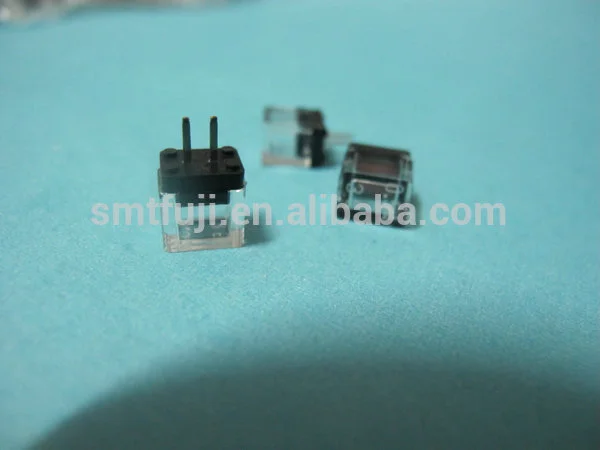 DM05 FUSE XP243 ...JPG