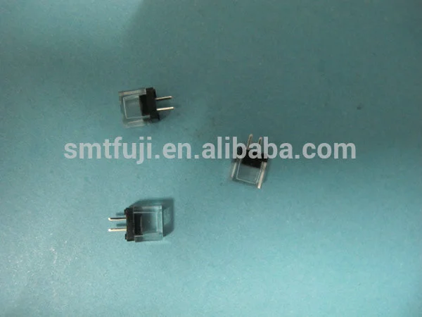 DM05 FUSE XP243 .JPG