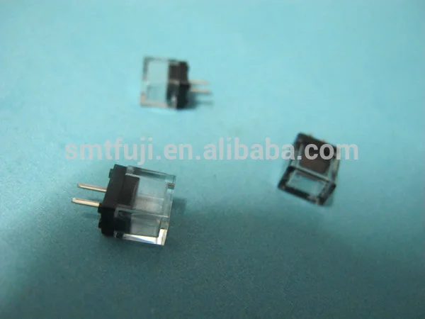 DM05 FUSE XP243 ..JPG