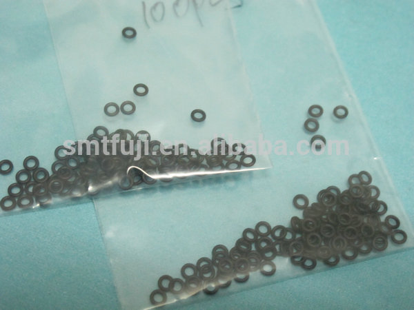 A5054X=A5053C O RING NXT .JPG