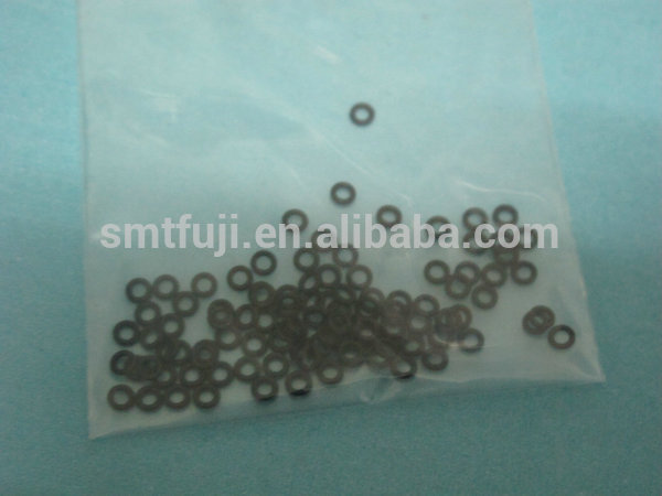 A5054X=A5053C O RING NXT ...JPG