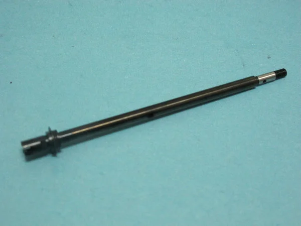 AA65D00=PM0L6W0 SYRINGE() NXT ..JPG