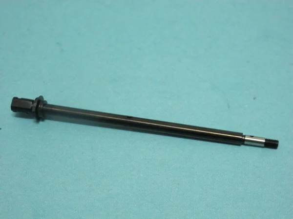 AA65D00=PM0L6W0 SYRINGE() NXT .JPG