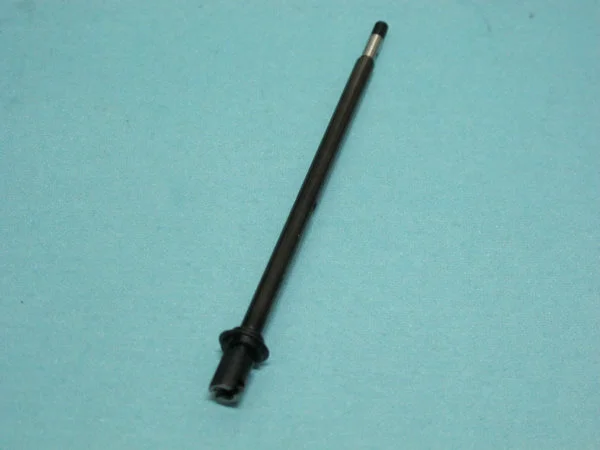 AA65D00=PM0L6W0 SYRINGE() NXT ...JPG