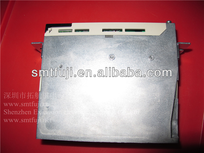 EEAN287 SERVO AMP XP142E XP242E..jpg