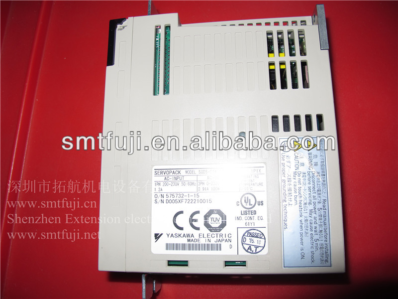 EEAN287 SERVO AMP XP142E XP242E.jpg