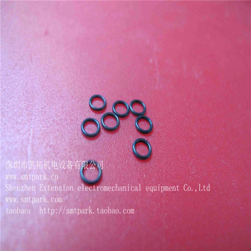PG00622 O RING..jpg