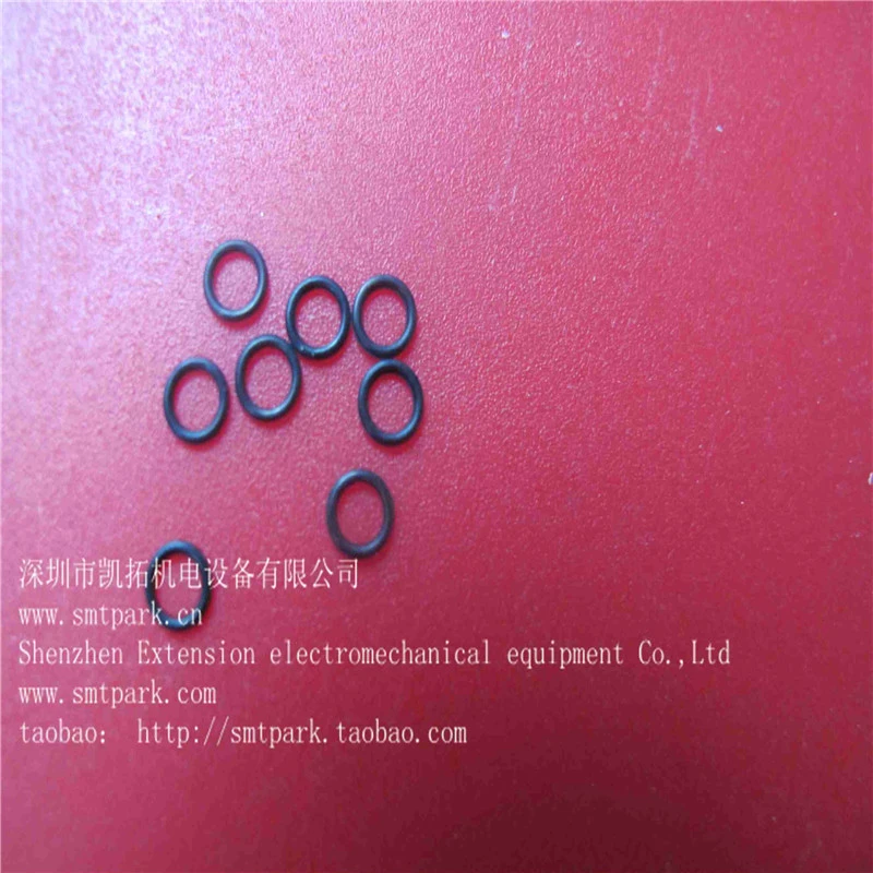 PG00622 O RING.jpg
