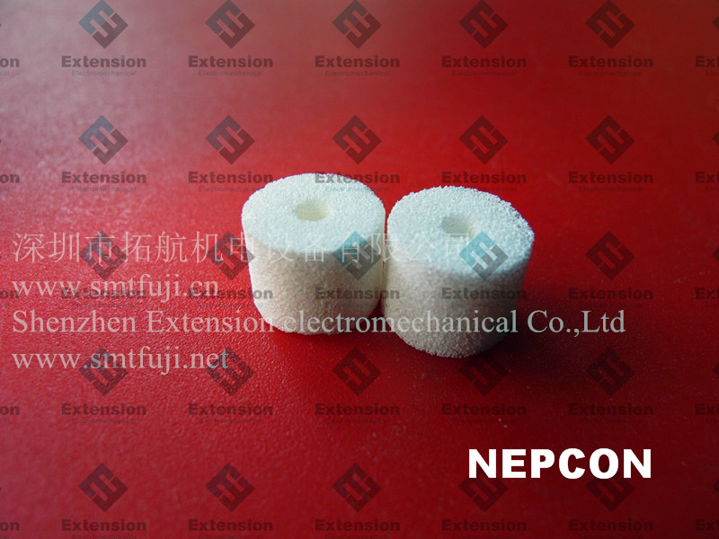 FILTER FOR CP7 ADCPH3270.jpg