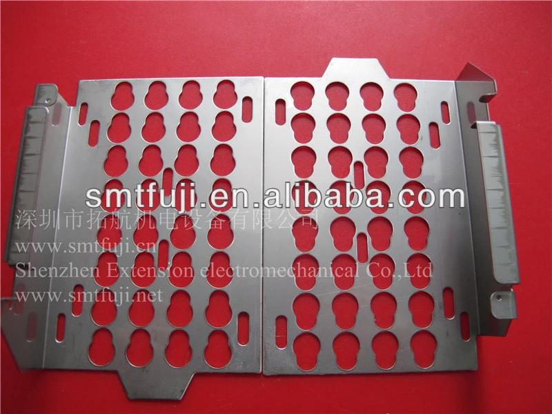 SHUTTER USE FOR NXT PM59560 ORIGINAL NEW..jpg