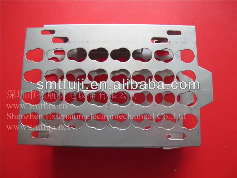 SHUTTER USE FOR NXT PM59560 ORIGINAL NEW.jpg