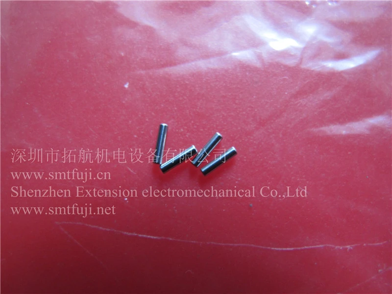 ROD USE FOR XP142E DNPH1620 ORIGINAL NEW.jpg