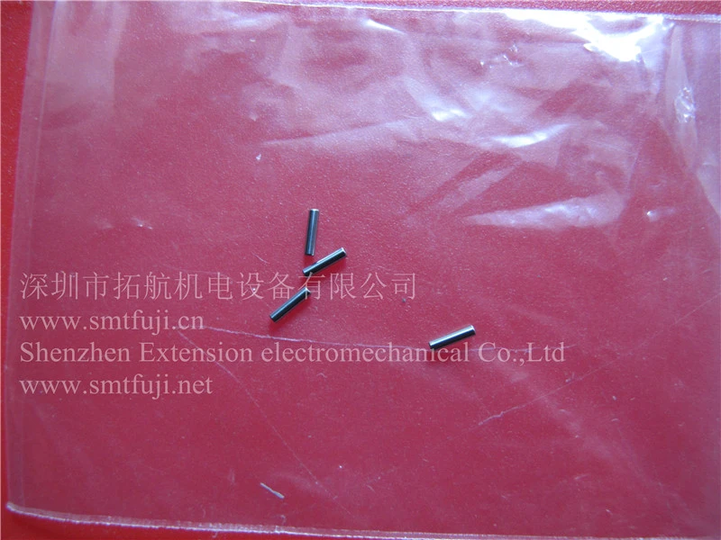 ROD USE FOR XP142E DNPH1620.jpg