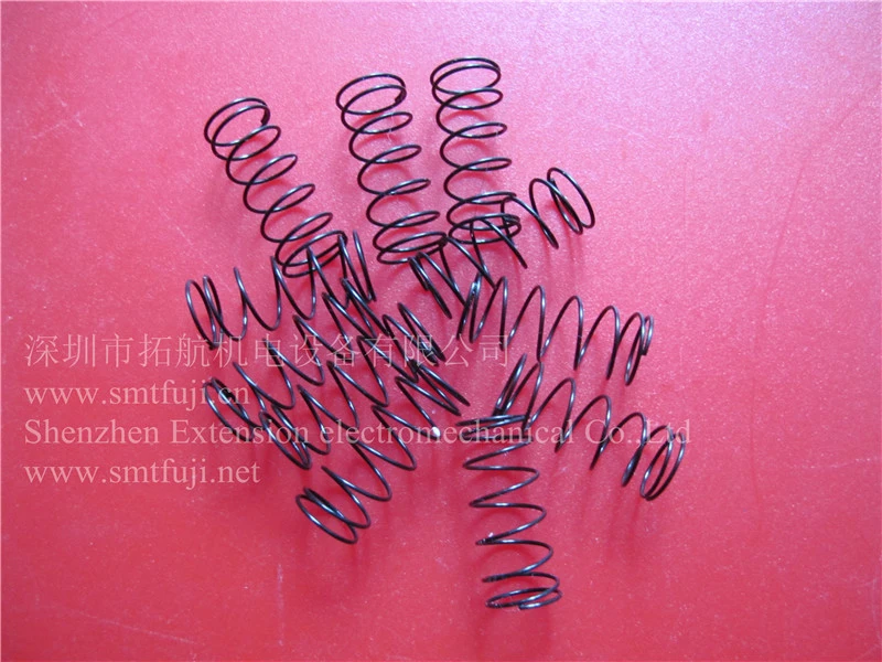 COIL SPRING USE FOR NXT PZ13360 COPY NEW.jpg