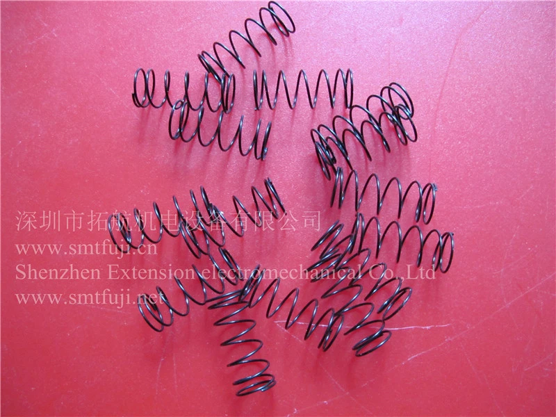 COIL SPRING USE FOR NXT PZ13360 COPY NEW..jpg