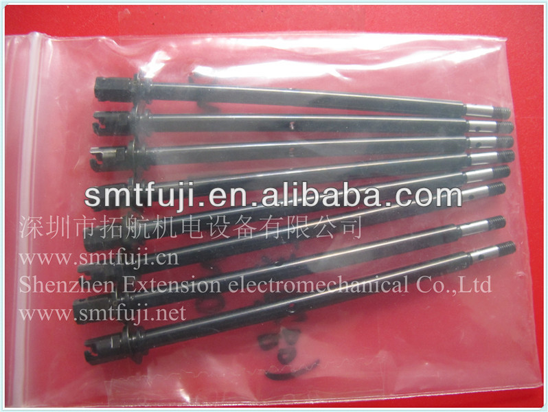 SYRING USE FOR NXT AA30A.jpg