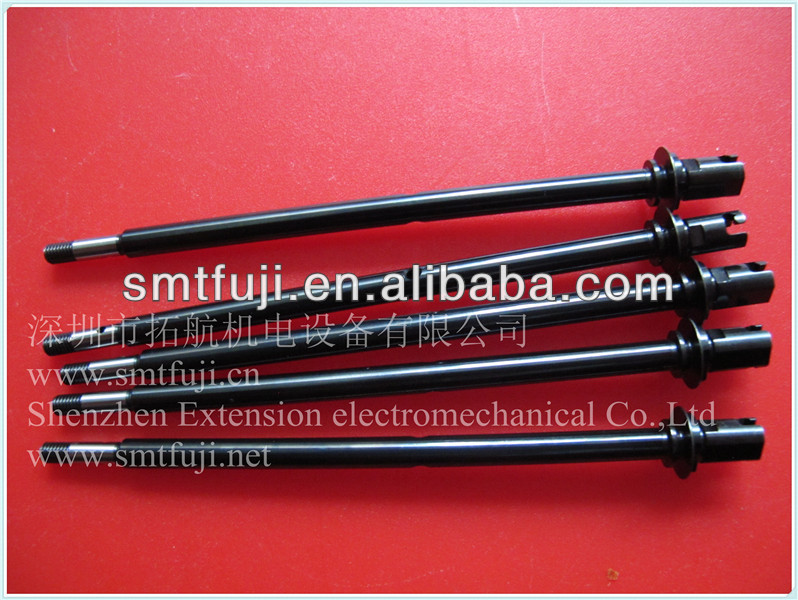 SYRING USE FOR NXT AA30A ORIGINAL NEW.jpg