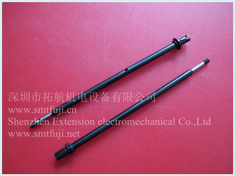 SYRINGE USE FOR NXT H12S AB27600 ..jpg