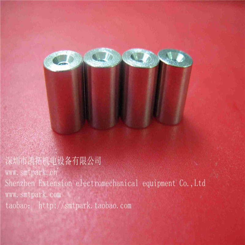 PM011C1 SPACER ORIGINAL NEW..jpg